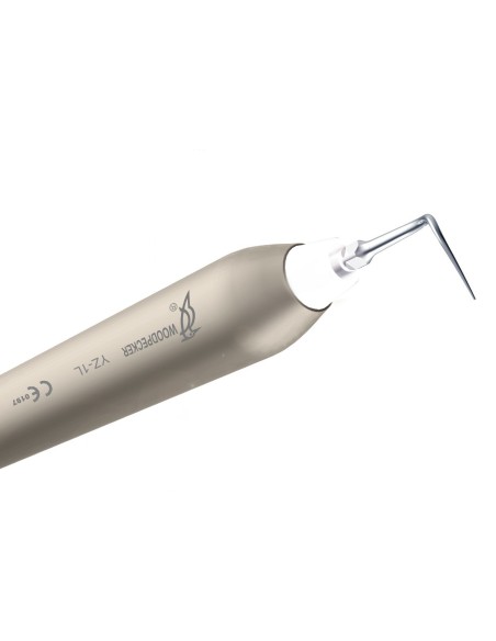 PT Master 3 Equipo Periodontal por Ultrasonidos