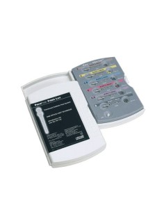 ParaPost Fiber Lux Pernos de Fibra Kit Intro 15 uds Coltène 2