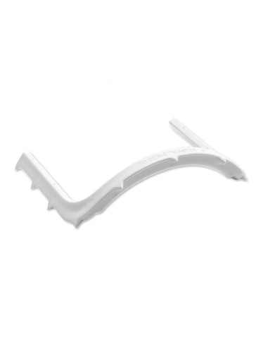 Arco de Young de Plástico 