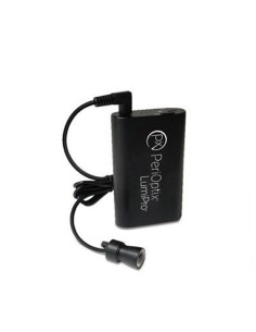 Luz LumiPro HeadLight System IT KDM by PeriOptix 2