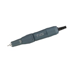 Pieza Mano para Micromotor Escobillas SH37LN-M45 Marathon