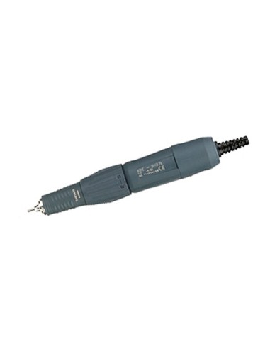 Pieza Mano para Micromotor Escobillas SH37LN-M45 Marathon