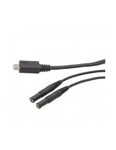 Cable de Medición para Localizador Raypex 6 Reposición VDW - Zipperer