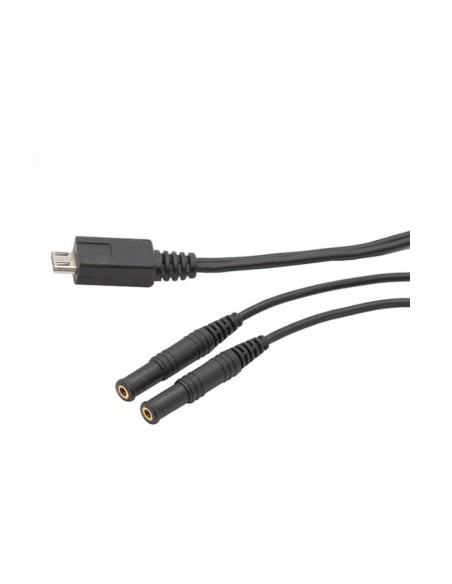 Cable de Medición para Localizador Raypex 6 Reposición VDW - Zipperer