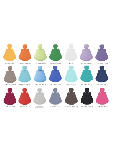 Sillón Dental Bader Hilux New Generation para Ambidiestros