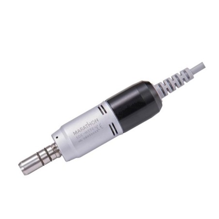 Motor Intra para Micromotor M33ES de Marathon