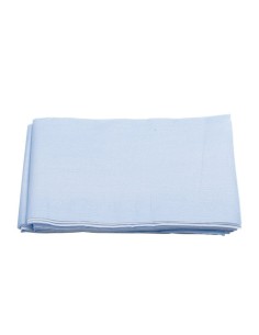 Talla TNT Impermeable Estéril 75x90cm 75 unidades