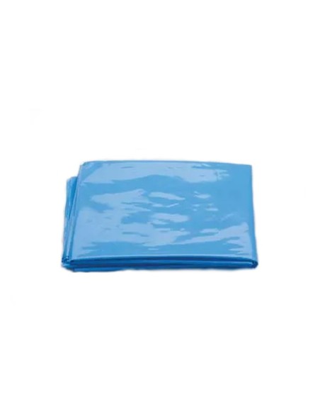 Talla en Funda para Mesas tipo Mayo TNT Absorbente 80x120cm 25 unidades Alle Dental
