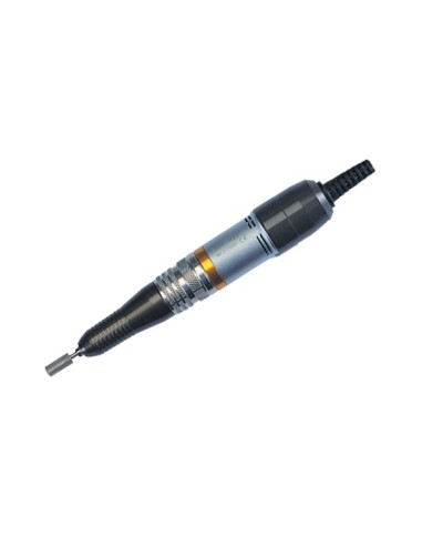 Pieza Mano para Micromotor SDE-H20 de Marathon