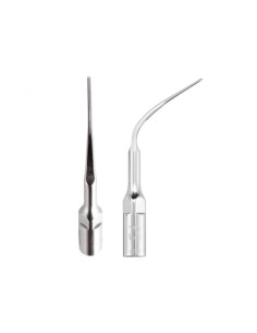 Inserto EMS DS-016A Eliminación de Cálculos, Instrumento PS 1 unidad