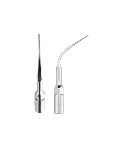 Inserto EMS DS-016A Eliminación de Cálculos, Instrumento PS 1 unidad