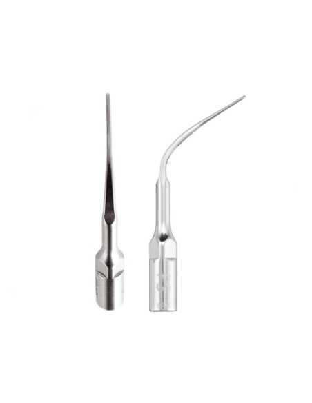 Inserto EMS DS-016A Eliminación de Cálculos, Instrumento PS 1 unidad