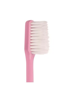 Cepillo de Dientes Supreme Pink Ribbon 1u TePe 2