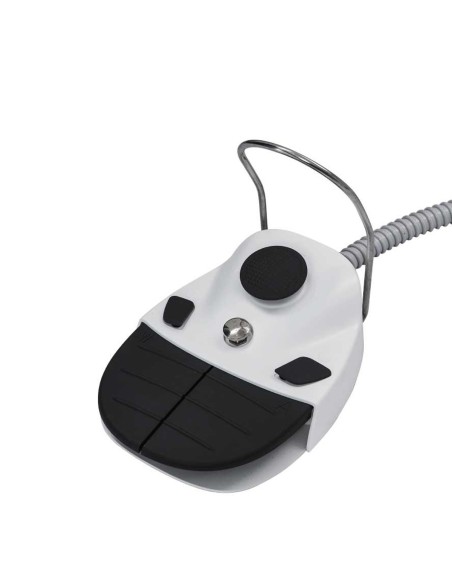 Unidad Dental Trekc M9 Cart con Carrito Quirúrgico Bader