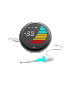 Localizador de Ápices Apex Connect Kit de Kerr Endodontics