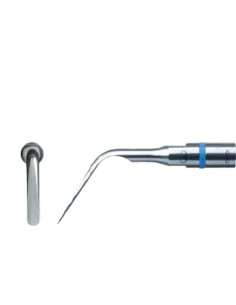 Inserto Nº3 Detartraje Supragingival, Manchas, Satelec Acteon