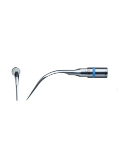 Inserto 1S Slim Satelec Profilaxis Detartraje 1 unidad 2