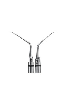 Inserto de Titanio Satelec IP3L o IP3R ImplantProtect Periimplantitis 1 unidad