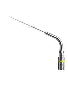 Limas K Satelec 10S Conicidad 2% Irrigación y Retirada, L 21 mm Irrisafe Blister 4 unidades