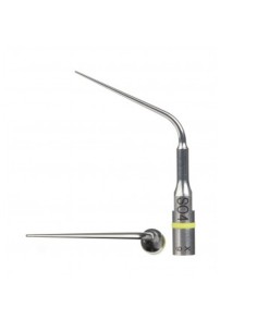 Condensador Satelec S04 Conicidad 4% Fino 40 mm 1 unidad