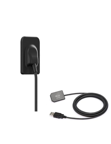 RIOSensor+ Sensor Intraoral de Rayos X Tamaño 1 Área Activa 22,2x29,6mm Ray