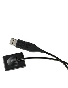 RIOSensor+ Sensor Intraoral de Rayos X Tamaño 1 Área Activa 22,2x29,6mm Ray 2