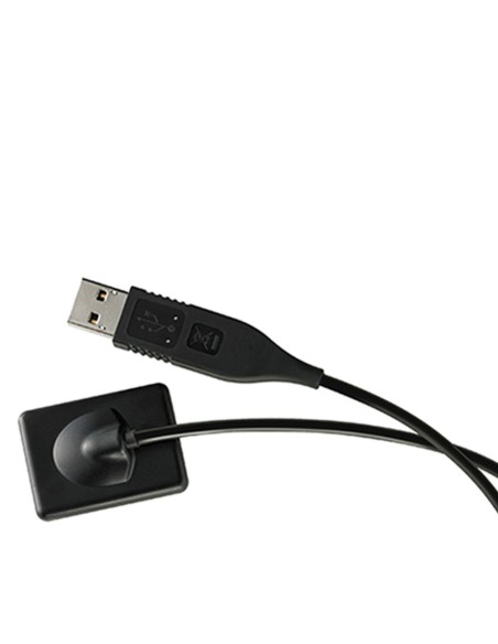 RIOSensor+ Sensor Intraoral de Rayos X Tamaño 1 Área Activa 22,2x29,6mm Ray