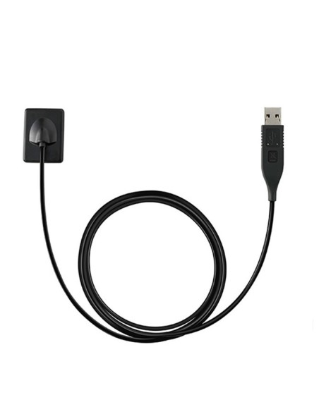 RIOSensor+ Sensor Intraoral de Rayos X Tamaño 1 Área Activa 22,2x29,6mm Ray