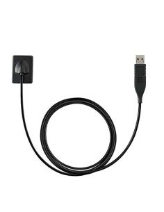 RIOSensor Plus Sensor Intraoral Digital RVG, Rayos X Tamaño 2 Área Activa 26,6x35,5mm Ray 2