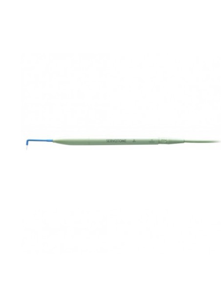 Portaelectrodo para Electro Bisturí Servotome Satelec Acteon