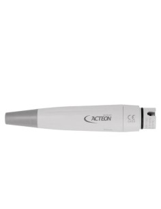 Pieza de Mano SP Newtron Sin Luz, Esterilizable, 1 unidad Satelec