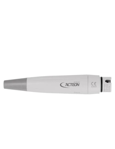 Pieza de Mano SP Newtron Sin Luz, Esterilizable, 1 unidad Satelec