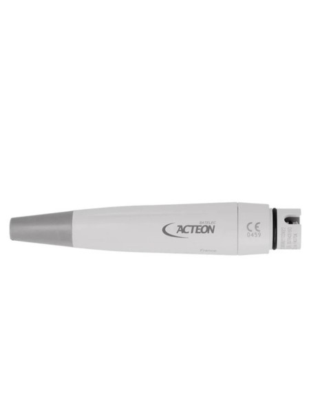 Pieza de Mano SP Newtron Sin Luz, Esterilizable, 1 unidad Satelec