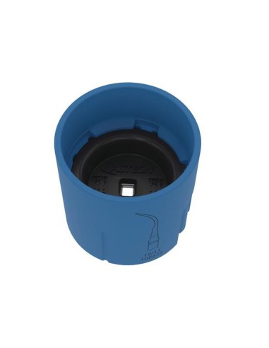 Llave Satelec Dinamométrica, Azul, Esterilizable, 1 unidad