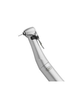 Pack 2 x WI-75 E/KM Contraángulo Quirúrgico 20:1 Sin Luz 50000rpm Implantología W&H 2