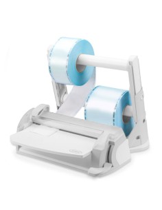 Seal2 Unidad de Sellado 