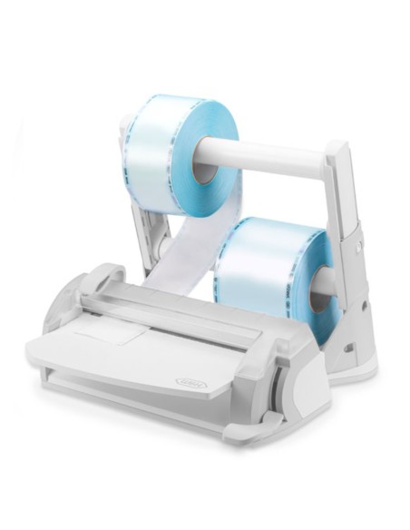 Seal2 Unidad de Sellado 