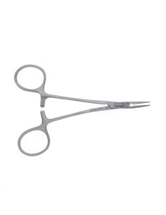 Pinza Peet 12 cm Reico by DeveMed