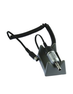 Motor INTRA para Micromotor Strong 90 Masters