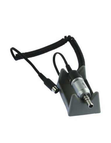 Motor INTRA para Micromotor Strong 90 Masters