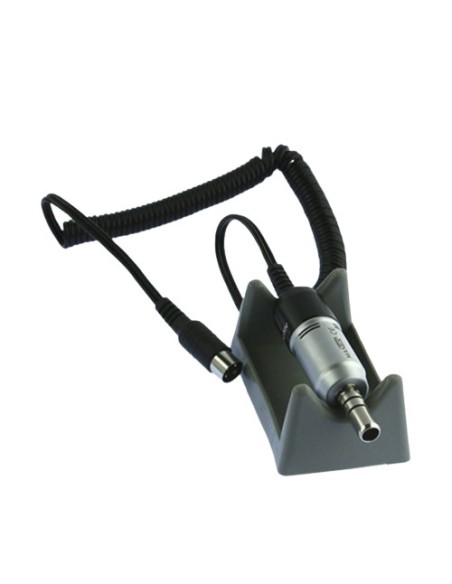 Motor INTRA para Micromotor Strong 90 Masters