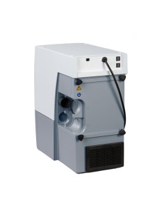 Aspiración Silent PowerCAM EC para Unidad Dental CAM, Sin Bolsa, de Renfert 2