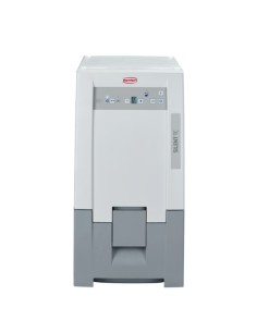 Aspiración Silent TC, sin Bolsa, para 1 Puesto de Trabajo de Renfert