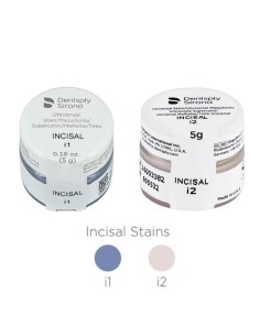 Maquillaje Universal DS Incisal Bote 5g Pasta Dentsply Sirona