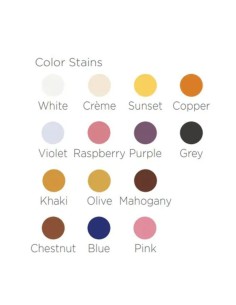 Maquillaje de Color Universal DS Bote 5g Pasta Dentsply Sirona 2