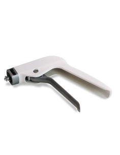 Biodentine XP Pistola Aplicadora Reposición Septodont