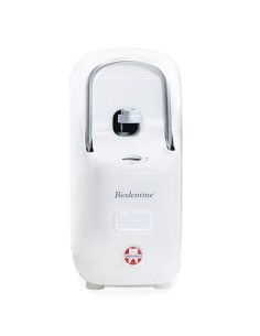 Vibradora Biodentine para Cartuchos 1 unidad Septodont