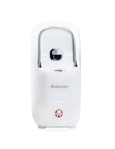 Vibradora Biodentine para Cartuchos 1 unidad Septodont