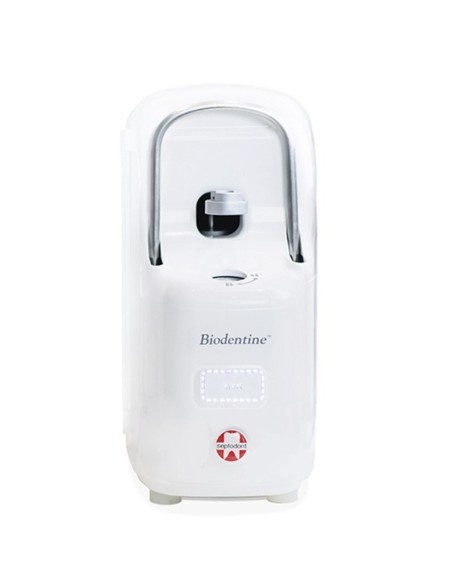 Vibradora Biodentine para Cartuchos 1 unidad Septodont