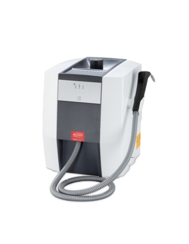 Vaporeta Dental Power Steamer 1 Llenado Manual, Smart Control, Renfert